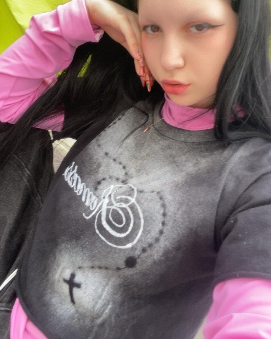 remera rosario