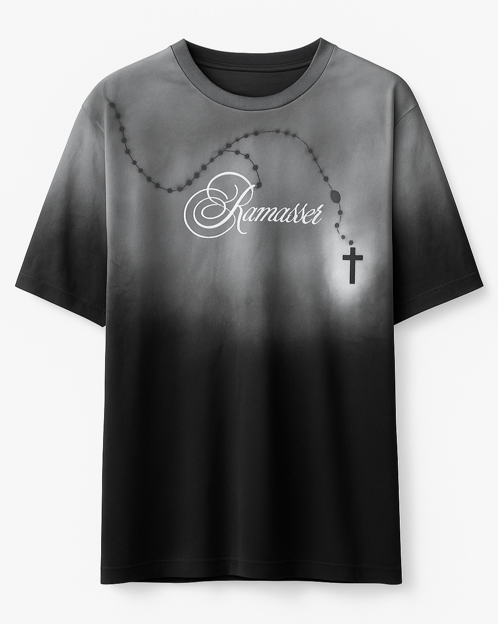 remera rosario