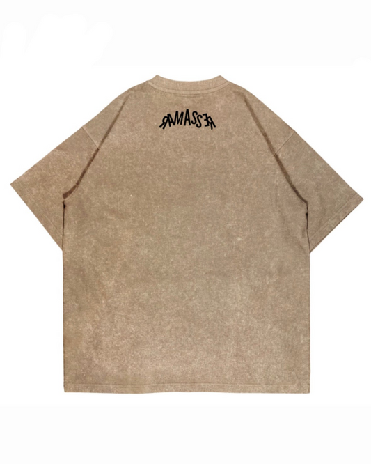 remera a mi no