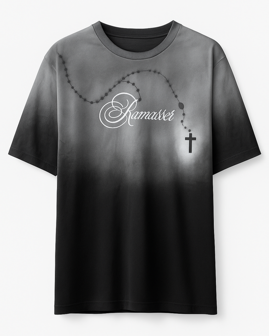 remera rosario